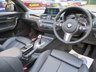 USED 2019 19 BMW 2 SERIES 2.0 220d M Sport Convertible 2dr Diesel Auto Euro 6 (s/s) (190 ps) *�&pound;4,000+ EXTRAS* *Over &pound;4,000+ of factory fitted extras including; Black Dakota Leather with Exclusive Stitching, Convertible Comfort Package, Interior Comfort Package, Estoril Blue Finish, Cruise Control with Brake Function, Seat Heating for Driver & Front Passenger, Front & Rear Park Distance Control (PDC), Wind Deflector, Heated Steering Wheel & Extended Storage* Convertible, Automatic, Low Mileage, Full BMW Main Dealer Service History, MOT until June 2025, Euro 6 / ULEZ Compliant Diesel!