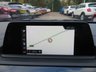 USED 2019 19 BMW 2 SERIES 2.0 220d M Sport Convertible 2dr Diesel Auto Euro 6 (s/s) (190 ps) *�&pound;4,000+ EXTRAS* *Over &pound;4,000+ of factory fitted extras including; Black Dakota Leather with Exclusive Stitching, Convertible Comfort Package, Interior Comfort Package, Estoril Blue Finish, Cruise Control with Brake Function, Seat Heating for Driver & Front Passenger, Front & Rear Park Distance Control (PDC), Wind Deflector, Heated Steering Wheel & Extended Storage* Convertible, Automatic, Low Mileage, Full BMW Main Dealer Service History, MOT until June 2025, Euro 6 / ULEZ Compliant Diesel!