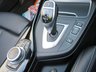 USED 2019 19 BMW 2 SERIES 2.0 220d M Sport Convertible 2dr Diesel Auto Euro 6 (s/s) (190 ps) *�&pound;4,000+ EXTRAS* *Over &pound;4,000+ of factory fitted extras including; Black Dakota Leather with Exclusive Stitching, Convertible Comfort Package, Interior Comfort Package, Estoril Blue Finish, Cruise Control with Brake Function, Seat Heating for Driver & Front Passenger, Front & Rear Park Distance Control (PDC), Wind Deflector, Heated Steering Wheel & Extended Storage* Convertible, Automatic, Low Mileage, Full BMW Main Dealer Service History, MOT until June 2025, Euro 6 / ULEZ Compliant Diesel!