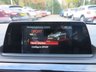 USED 2019 19 BMW 2 SERIES 2.0 220d M Sport Convertible 2dr Diesel Auto Euro 6 (s/s) (190 ps) *�&pound;4,000+ EXTRAS* *Over &pound;4,000+ of factory fitted extras including; Black Dakota Leather with Exclusive Stitching, Convertible Comfort Package, Interior Comfort Package, Estoril Blue Finish, Cruise Control with Brake Function, Seat Heating for Driver & Front Passenger, Front & Rear Park Distance Control (PDC), Wind Deflector, Heated Steering Wheel & Extended Storage* Convertible, Automatic, Low Mileage, Full BMW Main Dealer Service History, MOT until June 2025, Euro 6 / ULEZ Compliant Diesel!