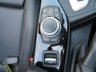 USED 2019 19 BMW 2 SERIES 2.0 220d M Sport Convertible 2dr Diesel Auto Euro 6 (s/s) (190 ps) *�&pound;4,000+ EXTRAS* *Over &pound;4,000+ of factory fitted extras including; Black Dakota Leather with Exclusive Stitching, Convertible Comfort Package, Interior Comfort Package, Estoril Blue Finish, Cruise Control with Brake Function, Seat Heating for Driver & Front Passenger, Front & Rear Park Distance Control (PDC), Wind Deflector, Heated Steering Wheel & Extended Storage* Convertible, Automatic, Low Mileage, Full BMW Main Dealer Service History, MOT until June 2025, Euro 6 / ULEZ Compliant Diesel!