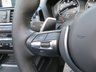 USED 2019 19 BMW 2 SERIES 2.0 220d M Sport Convertible 2dr Diesel Auto Euro 6 (s/s) (190 ps) *�&pound;4,000+ EXTRAS* *Over &pound;4,000+ of factory fitted extras including; Black Dakota Leather with Exclusive Stitching, Convertible Comfort Package, Interior Comfort Package, Estoril Blue Finish, Cruise Control with Brake Function, Seat Heating for Driver & Front Passenger, Front & Rear Park Distance Control (PDC), Wind Deflector, Heated Steering Wheel & Extended Storage* Convertible, Automatic, Low Mileage, Full BMW Main Dealer Service History, MOT until June 2025, Euro 6 / ULEZ Compliant Diesel!