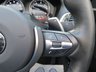 USED 2019 19 BMW 2 SERIES 2.0 220d M Sport Convertible 2dr Diesel Auto Euro 6 (s/s) (190 ps) *�&pound;4,000+ EXTRAS* *Over &pound;4,000+ of factory fitted extras including; Black Dakota Leather with Exclusive Stitching, Convertible Comfort Package, Interior Comfort Package, Estoril Blue Finish, Cruise Control with Brake Function, Seat Heating for Driver & Front Passenger, Front & Rear Park Distance Control (PDC), Wind Deflector, Heated Steering Wheel & Extended Storage* Convertible, Automatic, Low Mileage, Full BMW Main Dealer Service History, MOT until June 2025, Euro 6 / ULEZ Compliant Diesel!