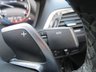 USED 2019 19 BMW 2 SERIES 2.0 220d M Sport Convertible 2dr Diesel Auto Euro 6 (s/s) (190 ps) *�&pound;4,000+ EXTRAS* *Over &pound;4,000+ of factory fitted extras including; Black Dakota Leather with Exclusive Stitching, Convertible Comfort Package, Interior Comfort Package, Estoril Blue Finish, Cruise Control with Brake Function, Seat Heating for Driver & Front Passenger, Front & Rear Park Distance Control (PDC), Wind Deflector, Heated Steering Wheel & Extended Storage* Convertible, Automatic, Low Mileage, Full BMW Main Dealer Service History, MOT until June 2025, Euro 6 / ULEZ Compliant Diesel!