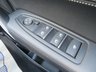 USED 2019 19 BMW 2 SERIES 2.0 220d M Sport Convertible 2dr Diesel Auto Euro 6 (s/s) (190 ps) *�&pound;4,000+ EXTRAS* *Over &pound;4,000+ of factory fitted extras including; Black Dakota Leather with Exclusive Stitching, Convertible Comfort Package, Interior Comfort Package, Estoril Blue Finish, Cruise Control with Brake Function, Seat Heating for Driver & Front Passenger, Front & Rear Park Distance Control (PDC), Wind Deflector, Heated Steering Wheel & Extended Storage* Convertible, Automatic, Low Mileage, Full BMW Main Dealer Service History, MOT until June 2025, Euro 6 / ULEZ Compliant Diesel!