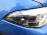 USED 2019 19 BMW 2 SERIES 2.0 220d M Sport Convertible 2dr Diesel Auto Euro 6 (s/s) (190 ps) *�&pound;4,000+ EXTRAS* *Over &pound;4,000+ of factory fitted extras including; Black Dakota Leather with Exclusive Stitching, Convertible Comfort Package, Interior Comfort Package, Estoril Blue Finish, Cruise Control with Brake Function, Seat Heating for Driver & Front Passenger, Front & Rear Park Distance Control (PDC), Wind Deflector, Heated Steering Wheel & Extended Storage* Convertible, Automatic, Low Mileage, Full BMW Main Dealer Service History, MOT until June 2025, Euro 6 / ULEZ Compliant Diesel!