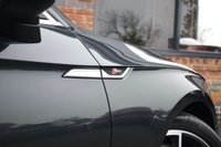 USED 2017 67 AUDI S5 3.0 TFSI V6 Coupe 2dr Petrol Tiptronic quattro Euro 6 (s/s) (354 ps) VIRTUAL DASH / FLAT BOTTOM / PRIVACY