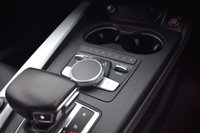 USED 2017 67 AUDI S5 3.0 TFSI V6 Coupe 2dr Petrol Tiptronic quattro Euro 6 (s/s) (354 ps) VIRTUAL DASH / FLAT BOTTOM / PRIVACY