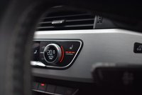 USED 2017 67 AUDI S5 3.0 TFSI V6 Coupe 2dr Petrol Tiptronic quattro Euro 6 (s/s) (354 ps) VIRTUAL DASH / FLAT BOTTOM / PRIVACY