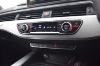 USED 2017 67 AUDI S5 3.0 TFSI V6 Coupe 2dr Petrol Tiptronic quattro Euro 6 (s/s) (354 ps) VIRTUAL DASH / FLAT BOTTOM / PRIVACY