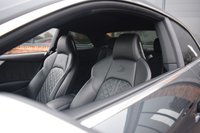 USED 2017 67 AUDI S5 3.0 TFSI V6 Coupe 2dr Petrol Tiptronic quattro Euro 6 (s/s) (354 ps) VIRTUAL DASH / FLAT BOTTOM / PRIVACY