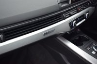 USED 2017 67 AUDI S5 3.0 TFSI V6 Coupe 2dr Petrol Tiptronic quattro Euro 6 (s/s) (354 ps) VIRTUAL DASH / FLAT BOTTOM / PRIVACY