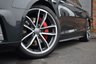 USED 2017 67 AUDI S5 3.0 TFSI V6 Coupe 2dr Petrol Tiptronic quattro Euro 6 (s/s) (354 ps) VIRTUAL DASH / FLAT BOTTOM / PRIVACY