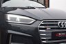USED 2017 67 AUDI S5 3.0 TFSI V6 Coupe 2dr Petrol Tiptronic quattro Euro 6 (s/s) (354 ps) VIRTUAL DASH / FLAT BOTTOM / PRIVACY