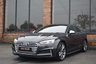 USED 2017 67 AUDI S5 3.0 TFSI V6 Coupe 2dr Petrol Tiptronic quattro Euro 6 (s/s) (354 ps) VIRTUAL DASH / FLAT BOTTOM / PRIVACY