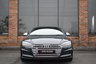 USED 2017 67 AUDI S5 3.0 TFSI V6 Coupe 2dr Petrol Tiptronic quattro Euro 6 (s/s) (354 ps) VIRTUAL DASH / FLAT BOTTOM / PRIVACY