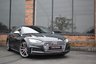 USED 2017 67 AUDI S5 3.0 TFSI V6 Coupe 2dr Petrol Tiptronic quattro Euro 6 (s/s) (354 ps) VIRTUAL DASH / FLAT BOTTOM / PRIVACY