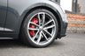 USED 2017 67 AUDI S5 3.0 TFSI V6 Coupe 2dr Petrol Tiptronic quattro Euro 6 (s/s) (354 ps) VIRTUAL DASH / FLAT BOTTOM / PRIVACY