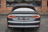 USED 2017 67 AUDI S5 3.0 TFSI V6 Coupe 2dr Petrol Tiptronic quattro Euro 6 (s/s) (354 ps) VIRTUAL DASH / FLAT BOTTOM / PRIVACY