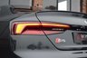 USED 2017 67 AUDI S5 3.0 TFSI V6 Coupe 2dr Petrol Tiptronic quattro Euro 6 (s/s) (354 ps) VIRTUAL DASH / FLAT BOTTOM / PRIVACY