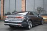 USED 2017 67 AUDI S5 3.0 TFSI V6 Coupe 2dr Petrol Tiptronic quattro Euro 6 (s/s) (354 ps) VIRTUAL DASH / FLAT BOTTOM / PRIVACY