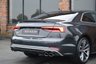 USED 2017 67 AUDI S5 3.0 TFSI V6 Coupe 2dr Petrol Tiptronic quattro Euro 6 (s/s) (354 ps) VIRTUAL DASH / FLAT BOTTOM / PRIVACY