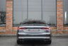 USED 2017 67 AUDI S5 3.0 TFSI V6 Coupe 2dr Petrol Tiptronic quattro Euro 6 (s/s) (354 ps) VIRTUAL DASH / FLAT BOTTOM / PRIVACY