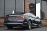 USED 2017 67 AUDI S5 3.0 TFSI V6 Coupe 2dr Petrol Tiptronic quattro Euro 6 (s/s) (354 ps) VIRTUAL DASH / FLAT BOTTOM / PRIVACY