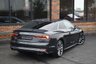USED 2017 67 AUDI S5 3.0 TFSI V6 Coupe 2dr Petrol Tiptronic quattro Euro 6 (s/s) (354 ps) VIRTUAL DASH / FLAT BOTTOM / PRIVACY