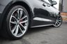 USED 2017 67 AUDI S5 3.0 TFSI V6 Coupe 2dr Petrol Tiptronic quattro Euro 6 (s/s) (354 ps) VIRTUAL DASH / FLAT BOTTOM / PRIVACY