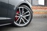 USED 2017 67 AUDI S5 3.0 TFSI V6 Coupe 2dr Petrol Tiptronic quattro Euro 6 (s/s) (354 ps) VIRTUAL DASH / FLAT BOTTOM / PRIVACY