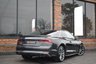 USED 2017 67 AUDI S5 3.0 TFSI V6 Coupe 2dr Petrol Tiptronic quattro Euro 6 (s/s) (354 ps) VIRTUAL DASH / FLAT BOTTOM / PRIVACY