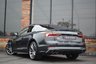 USED 2017 67 AUDI S5 3.0 TFSI V6 Coupe 2dr Petrol Tiptronic quattro Euro 6 (s/s) (354 ps) VIRTUAL DASH / FLAT BOTTOM / PRIVACY