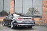 USED 2017 67 AUDI S5 3.0 TFSI V6 Coupe 2dr Petrol Tiptronic quattro Euro 6 (s/s) (354 ps) VIRTUAL DASH / FLAT BOTTOM / PRIVACY