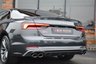 USED 2017 67 AUDI S5 3.0 TFSI V6 Coupe 2dr Petrol Tiptronic quattro Euro 6 (s/s) (354 ps) VIRTUAL DASH / FLAT BOTTOM / PRIVACY