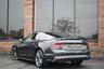 USED 2017 67 AUDI S5 3.0 TFSI V6 Coupe 2dr Petrol Tiptronic quattro Euro 6 (s/s) (354 ps) VIRTUAL DASH / FLAT BOTTOM / PRIVACY