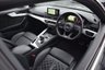 USED 2017 67 AUDI S5 3.0 TFSI V6 Coupe 2dr Petrol Tiptronic quattro Euro 6 (s/s) (354 ps) VIRTUAL DASH / FLAT BOTTOM / PRIVACY