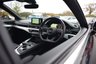 USED 2017 67 AUDI S5 3.0 TFSI V6 Coupe 2dr Petrol Tiptronic quattro Euro 6 (s/s) (354 ps) VIRTUAL DASH / FLAT BOTTOM / PRIVACY