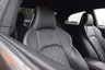 USED 2017 67 AUDI S5 3.0 TFSI V6 Coupe 2dr Petrol Tiptronic quattro Euro 6 (s/s) (354 ps) VIRTUAL DASH / FLAT BOTTOM / PRIVACY