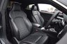 USED 2017 67 AUDI S5 3.0 TFSI V6 Coupe 2dr Petrol Tiptronic quattro Euro 6 (s/s) (354 ps) VIRTUAL DASH / FLAT BOTTOM / PRIVACY
