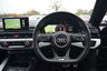 USED 2017 67 AUDI S5 3.0 TFSI V6 Coupe 2dr Petrol Tiptronic quattro Euro 6 (s/s) (354 ps) VIRTUAL DASH / FLAT BOTTOM / PRIVACY