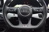 USED 2017 67 AUDI S5 3.0 TFSI V6 Coupe 2dr Petrol Tiptronic quattro Euro 6 (s/s) (354 ps) VIRTUAL DASH / FLAT BOTTOM / PRIVACY