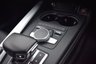 USED 2017 67 AUDI S5 3.0 TFSI V6 Coupe 2dr Petrol Tiptronic quattro Euro 6 (s/s) (354 ps) VIRTUAL DASH / FLAT BOTTOM / PRIVACY