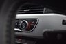 USED 2017 67 AUDI S5 3.0 TFSI V6 Coupe 2dr Petrol Tiptronic quattro Euro 6 (s/s) (354 ps) VIRTUAL DASH / FLAT BOTTOM / PRIVACY