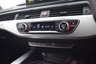 USED 2017 67 AUDI S5 3.0 TFSI V6 Coupe 2dr Petrol Tiptronic quattro Euro 6 (s/s) (354 ps) VIRTUAL DASH / FLAT BOTTOM / PRIVACY