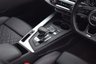 USED 2017 67 AUDI S5 3.0 TFSI V6 Coupe 2dr Petrol Tiptronic quattro Euro 6 (s/s) (354 ps) VIRTUAL DASH / FLAT BOTTOM / PRIVACY