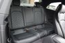 USED 2017 67 AUDI S5 3.0 TFSI V6 Coupe 2dr Petrol Tiptronic quattro Euro 6 (s/s) (354 ps) VIRTUAL DASH / FLAT BOTTOM / PRIVACY