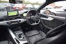 USED 2017 67 AUDI S5 3.0 TFSI V6 Coupe 2dr Petrol Tiptronic quattro Euro 6 (s/s) (354 ps) VIRTUAL DASH / FLAT BOTTOM / PRIVACY