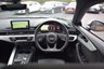 USED 2017 67 AUDI S5 3.0 TFSI V6 Coupe 2dr Petrol Tiptronic quattro Euro 6 (s/s) (354 ps) VIRTUAL DASH / FLAT BOTTOM / PRIVACY
