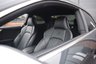 USED 2017 67 AUDI S5 3.0 TFSI V6 Coupe 2dr Petrol Tiptronic quattro Euro 6 (s/s) (354 ps) VIRTUAL DASH / FLAT BOTTOM / PRIVACY